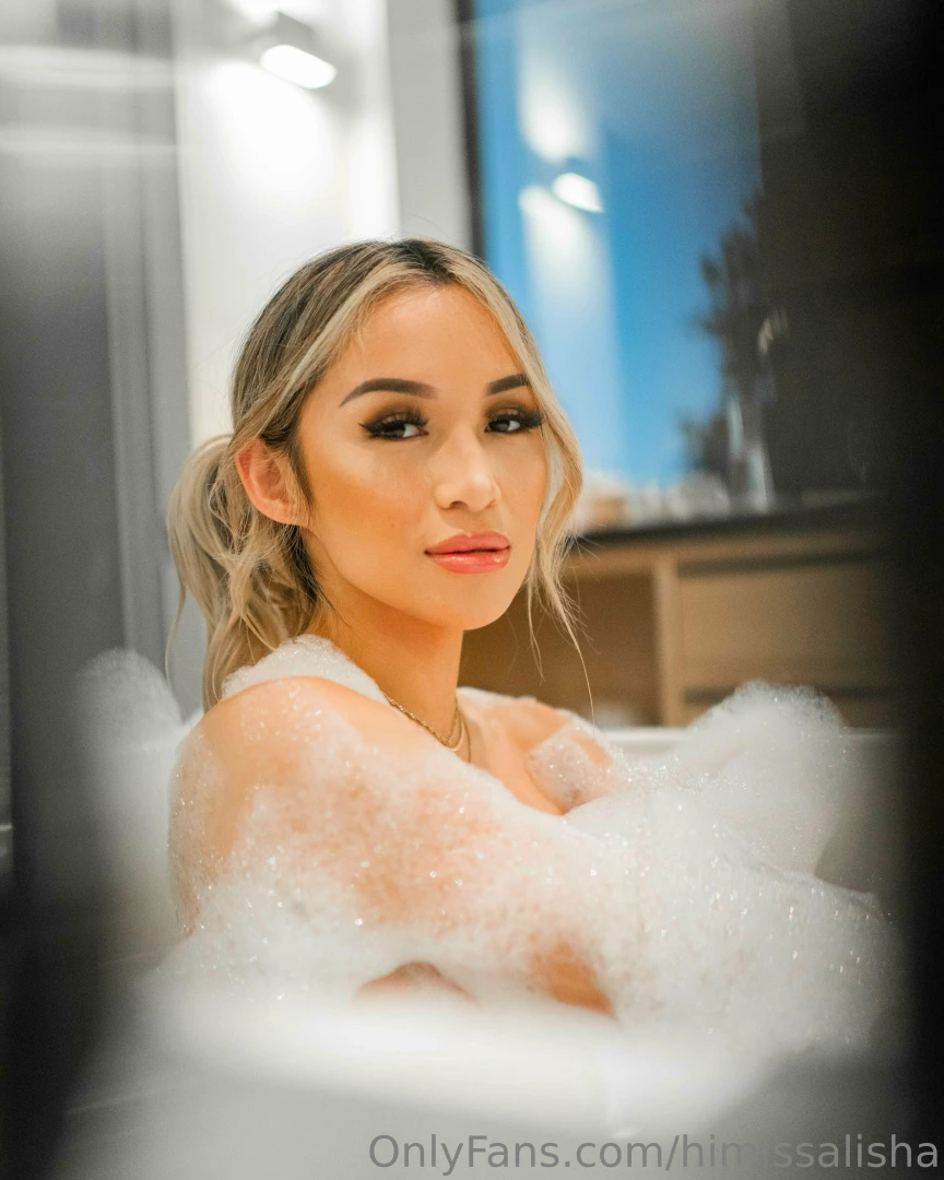 himissalisha Onlyfans leaked photo 18438531 on Hotleaks.tv