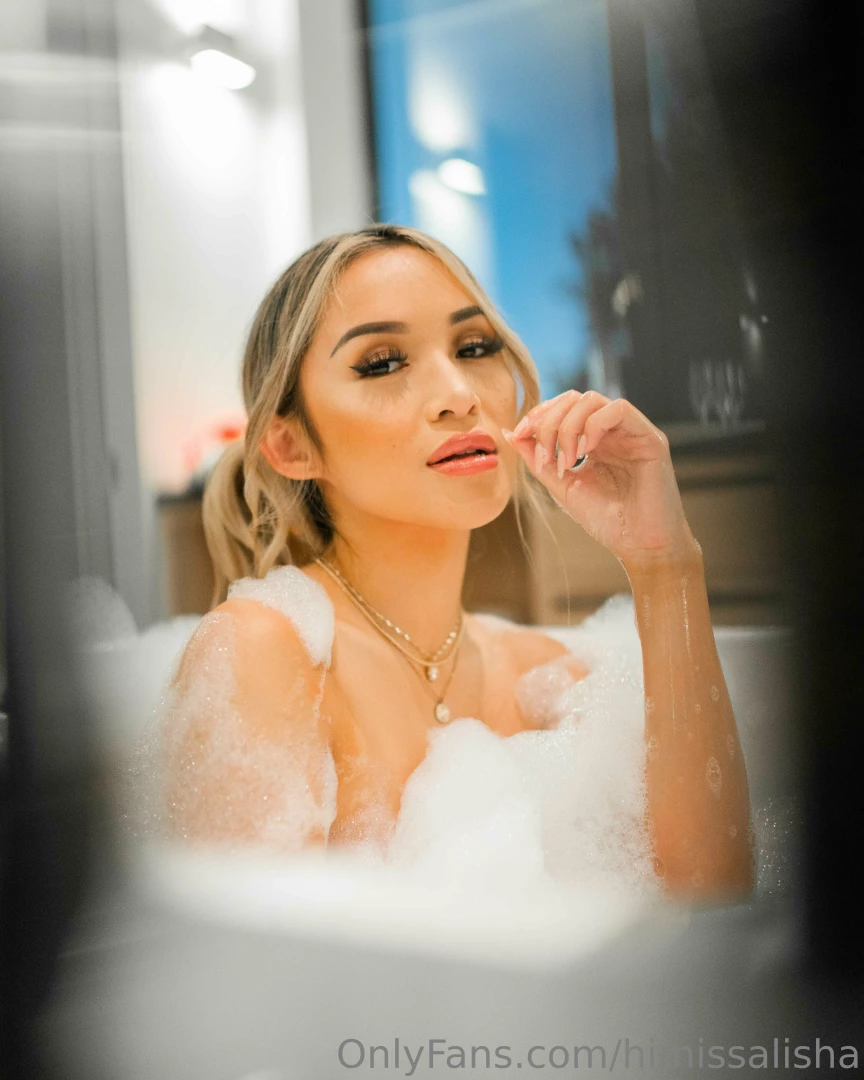 himissalisha Onlyfans leaked photo 18438532 on Hotleaks.tv