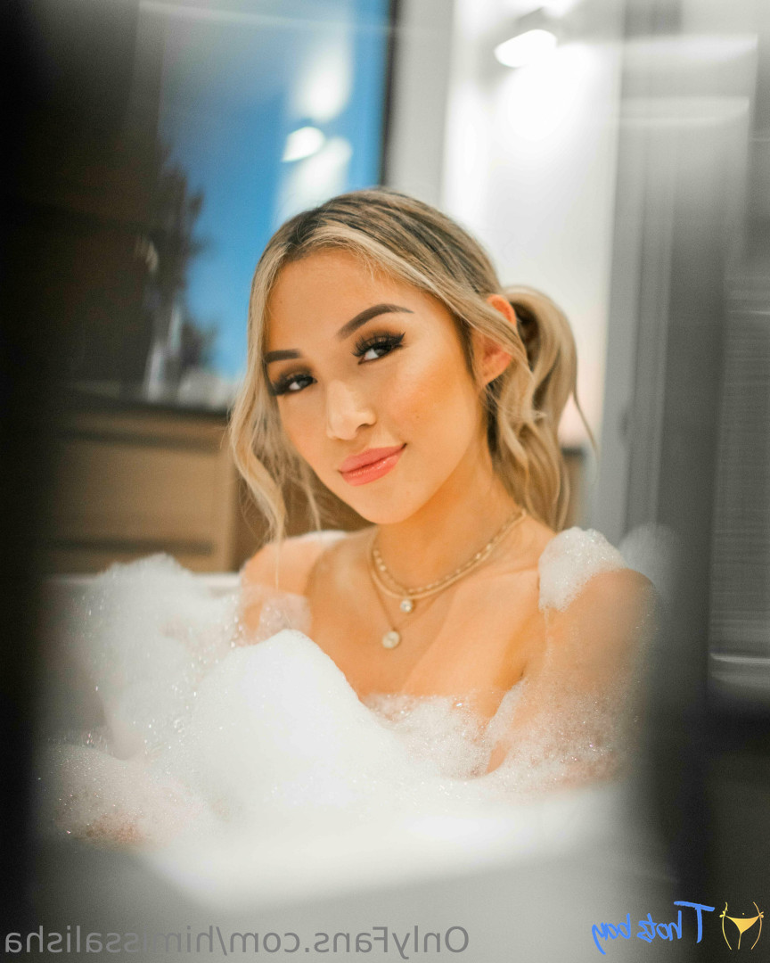 himissalisha Onlyfans leaked photo 18438533 on Hotleaks.tv