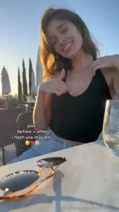 harleymelts Onlyfans leaked video 18439565 on Hotleaks.tv