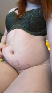 18441215