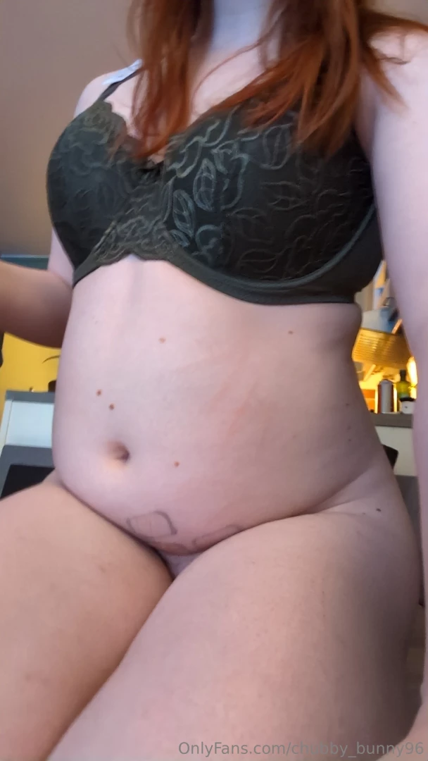 chubby_bunny96 [ chubby-bunny96 ] Onlyfans leaked photo 18441216 on Hotleaks.tv