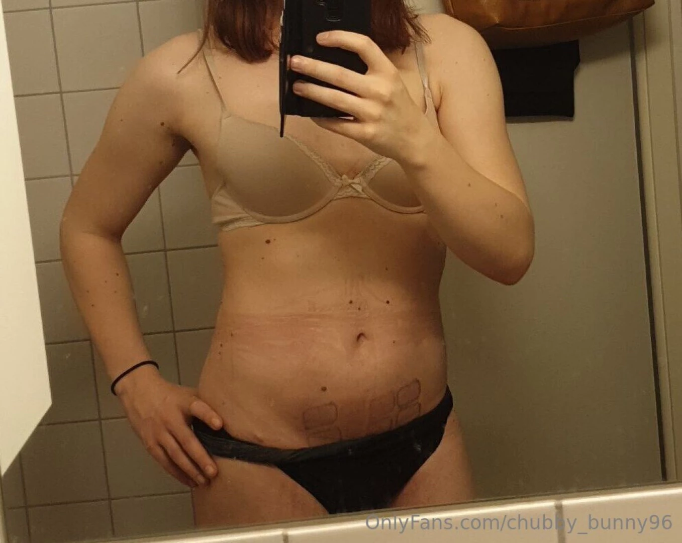 chubby_bunny96 [ chubby-bunny96 ] Onlyfans leaked photo 18441222 on Hotleaks.tv