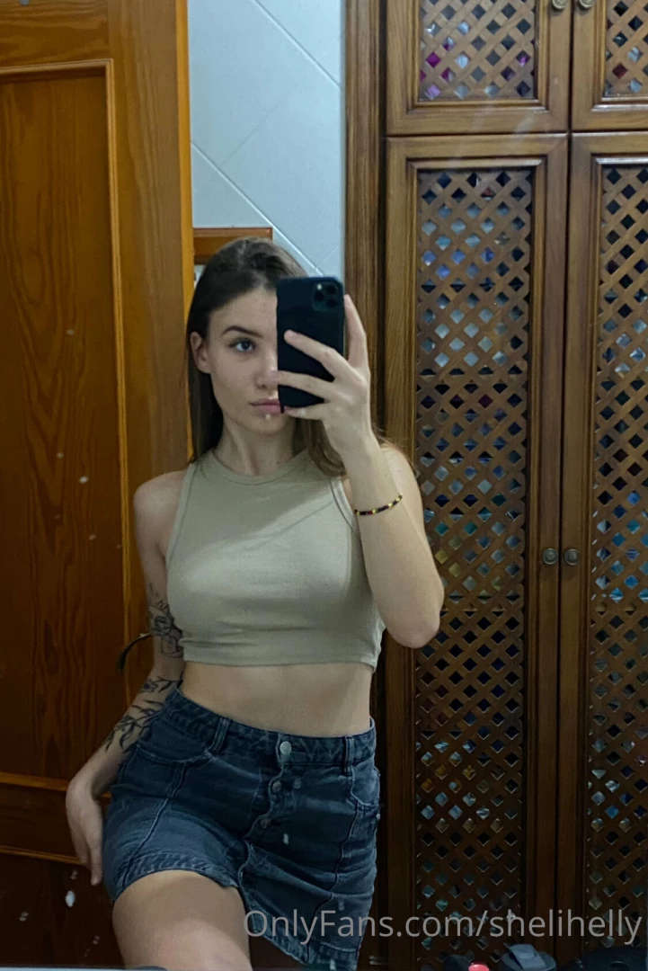shelihelly Onlyfans leaked photo 18442597 on Hotleaks.tv