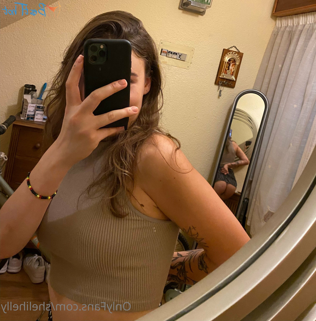shelihelly Onlyfans leaked photo 18442639 on Hotleaks.tv