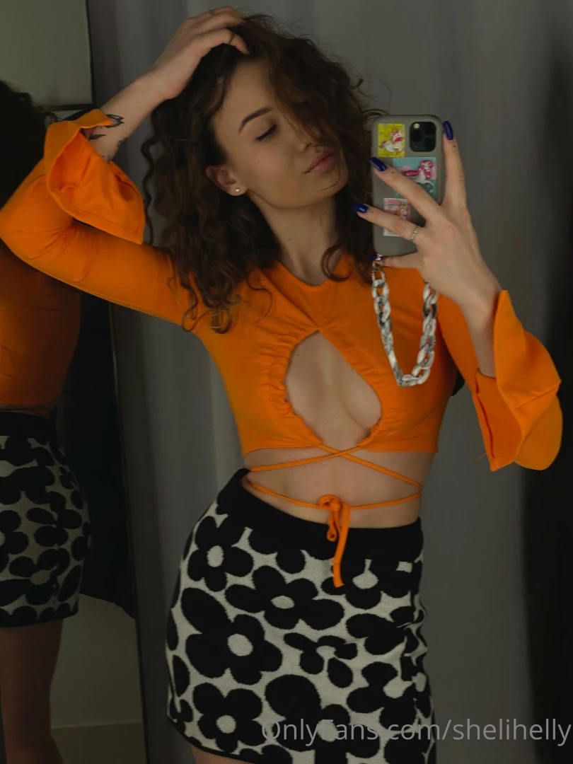 shelihelly Onlyfans leaked photo 18443296 on Hotleaks.tv