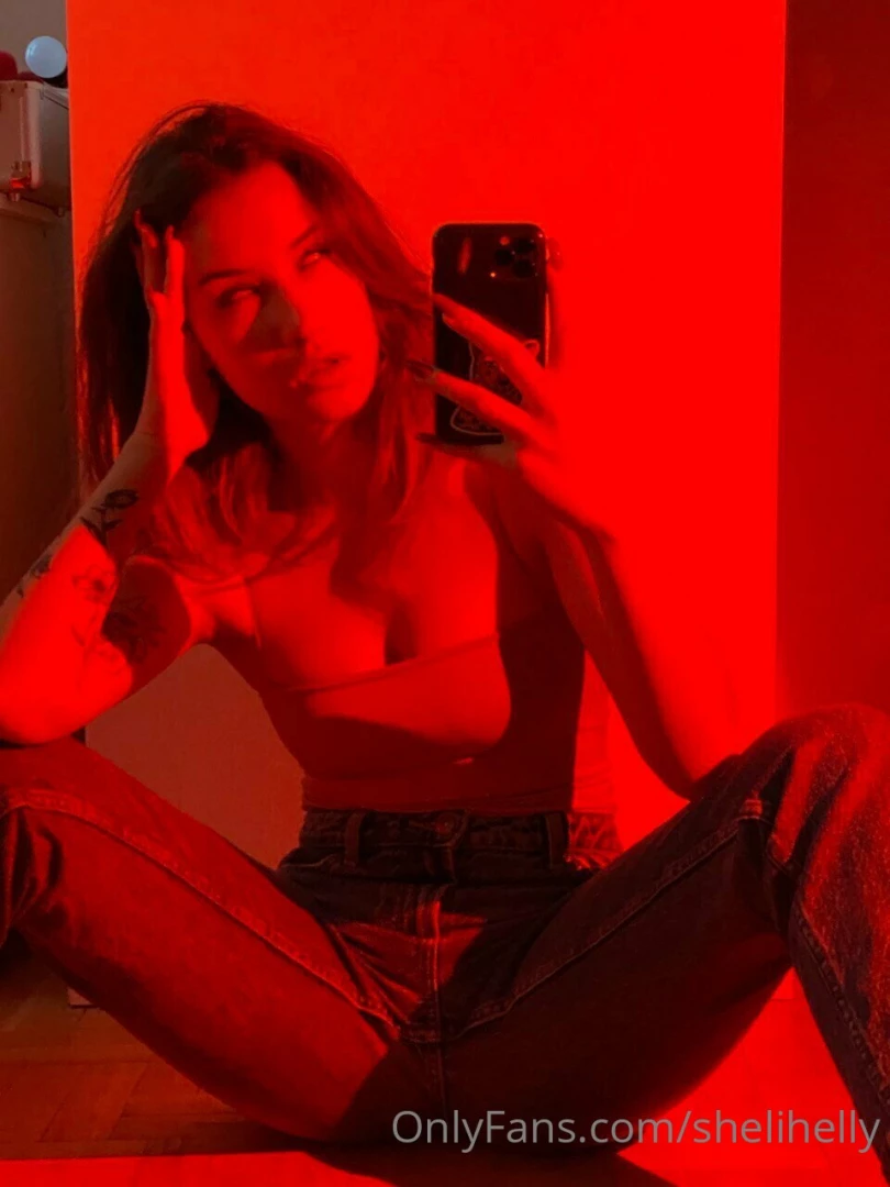 shelihelly Onlyfans leaked photo 18443406 on Hotleaks.tv