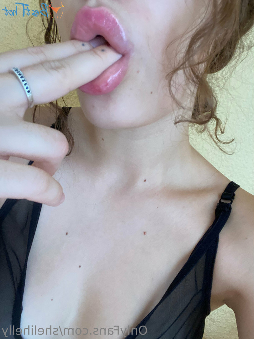 shelihelly Onlyfans leaked photo 18443824 on Hotleaks.tv