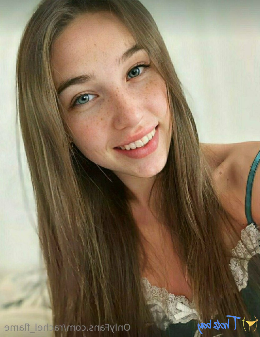 rachel_flame [ rachel-flame ] Onlyfans leaked photo 18445048 on Hotleaks.tv