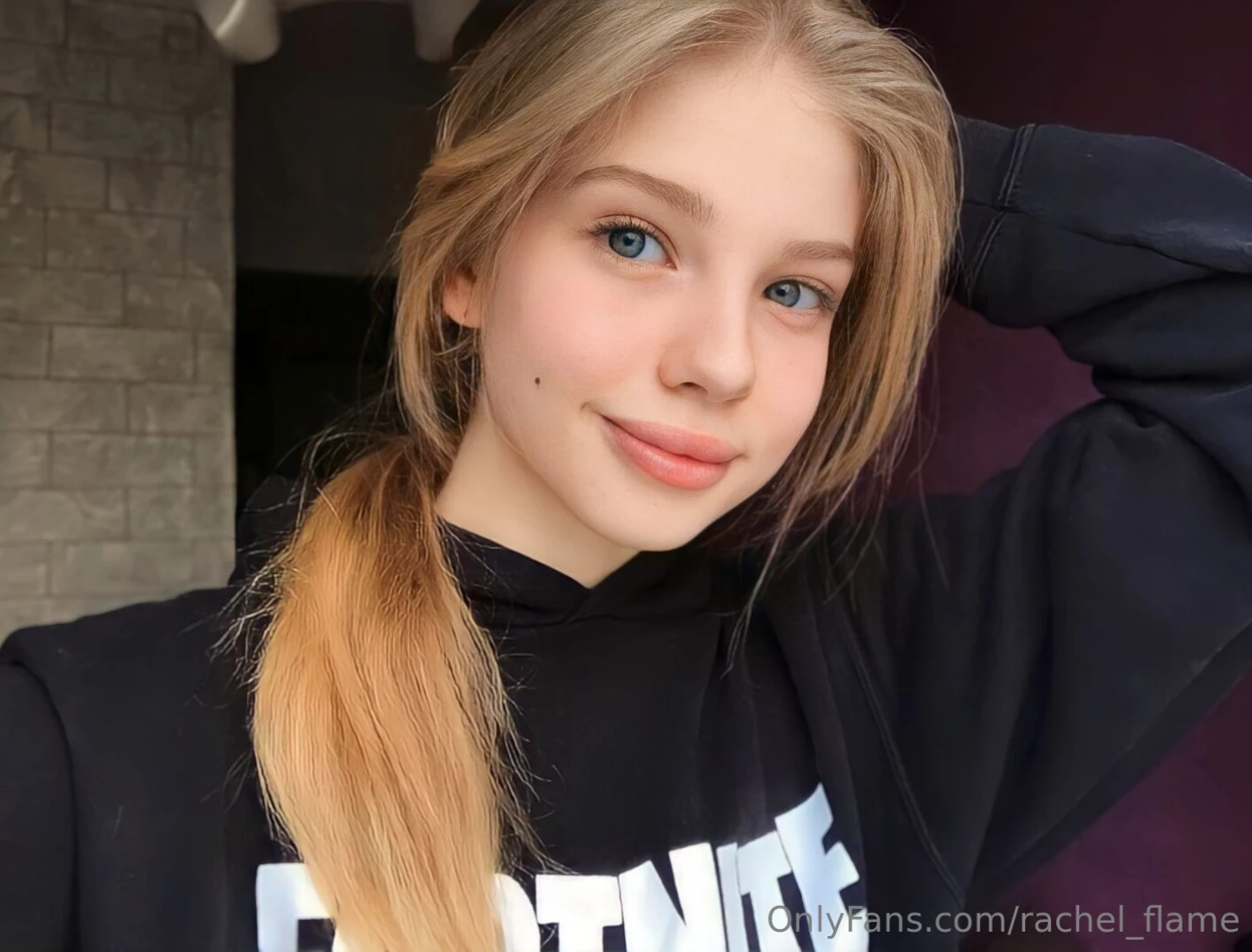 rachel_flame [ rachel-flame ] Onlyfans leaked photo 18445332 on Hotleaks.tv