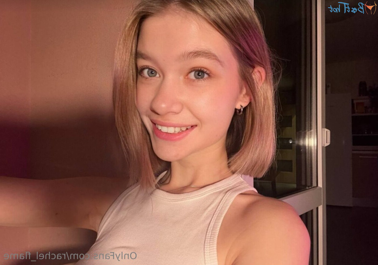 rachel_flame [ rachel-flame ] Onlyfans leaked photo 18446594 on Hotleaks.tv