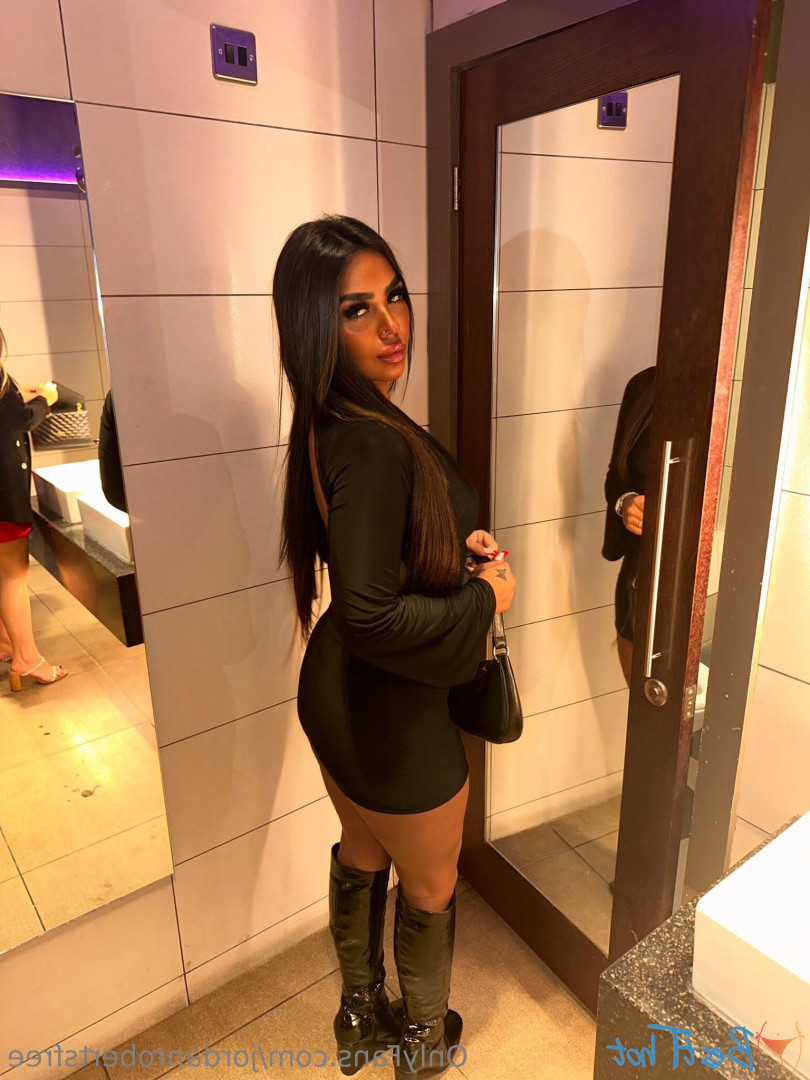 jordanrobertsfree Onlyfans leaked photo 18441474 on Hotleaks.tv
