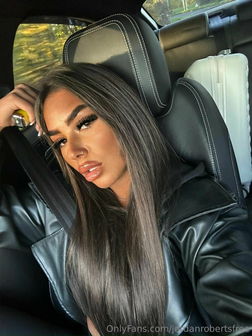 jordanrobertsfree Onlyfans leaked photo 18441621 on Hotleaks.tv