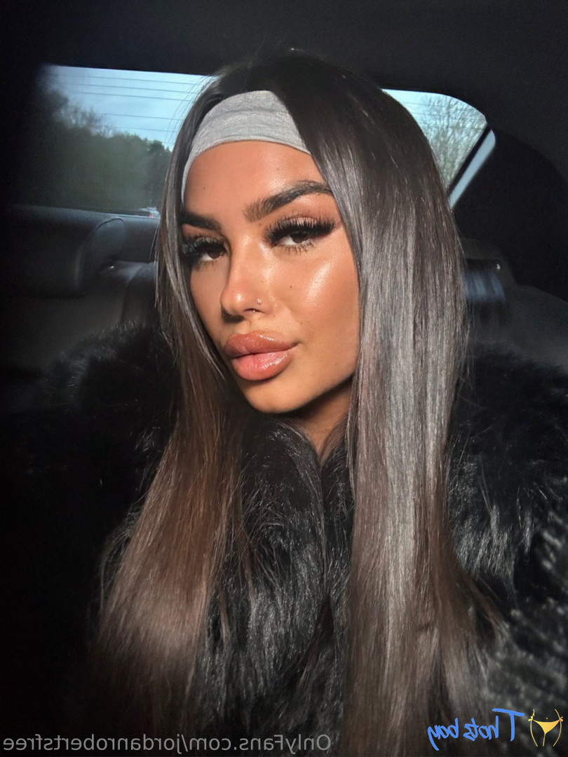 jordanrobertsfree Onlyfans leaked photo 18441763 on Hotleaks.tv