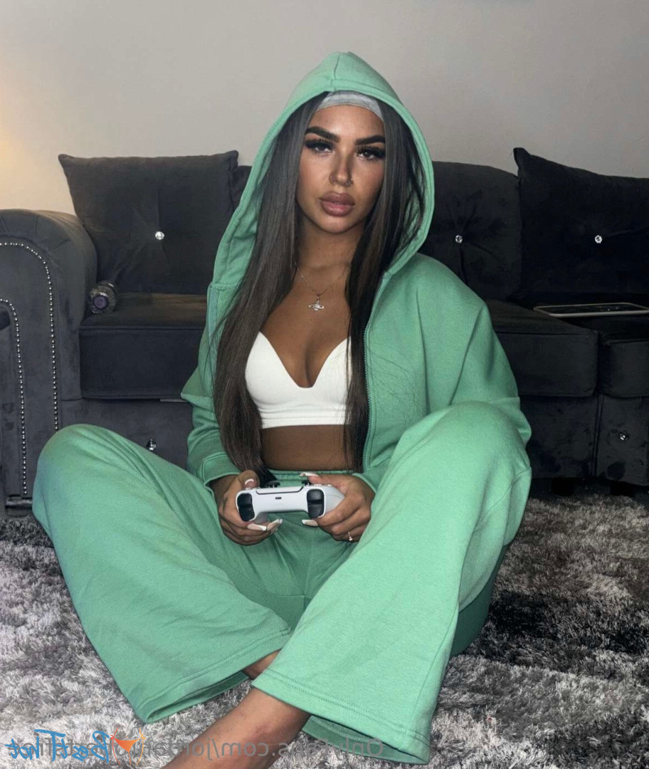 jordanrobertsfree Onlyfans leaked photo 18442099 on Hotleaks.tv