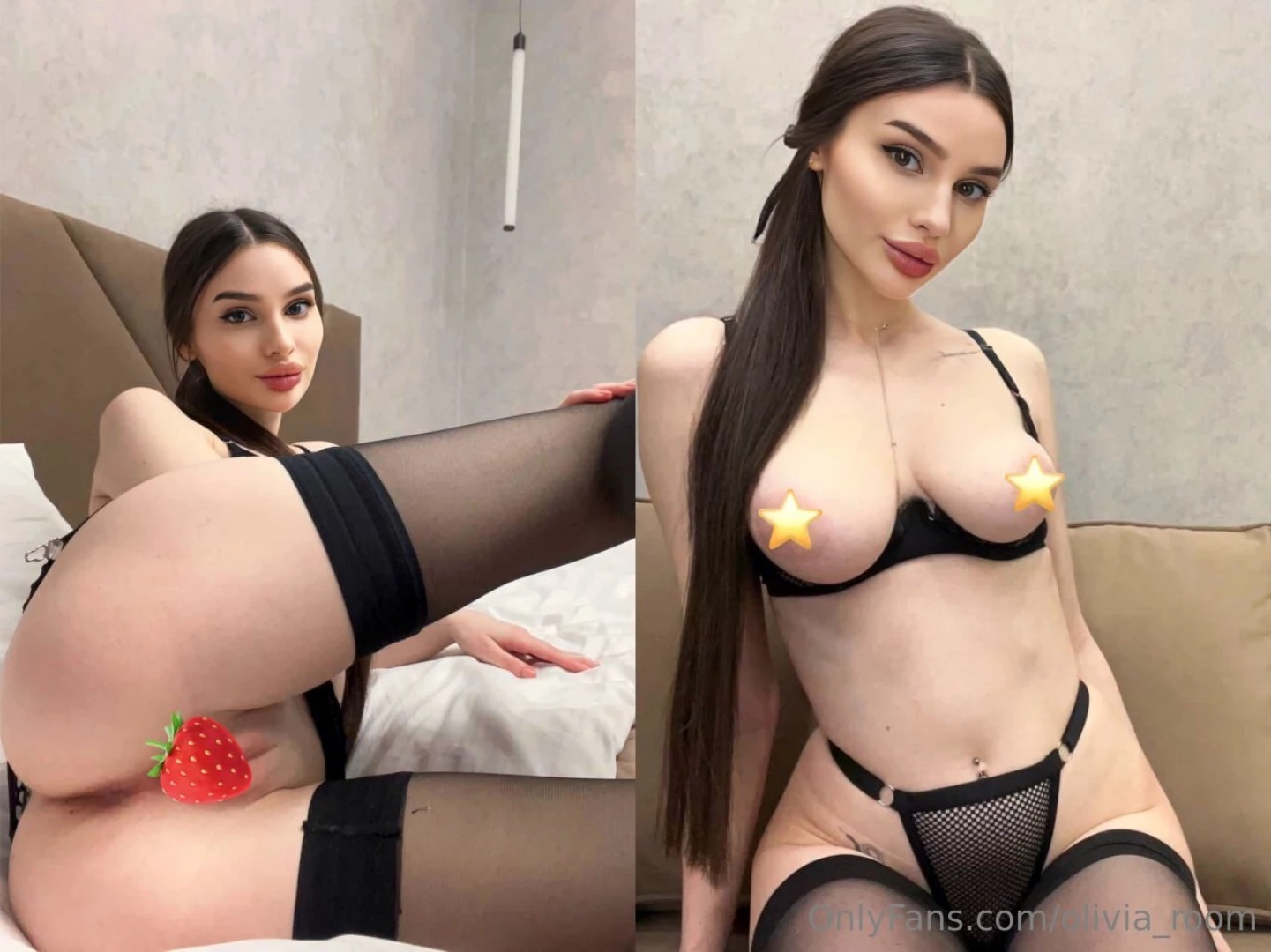olivia_room [ olivia-room ] Onlyfans leaked photo 18443795 on Hotleaks.tv