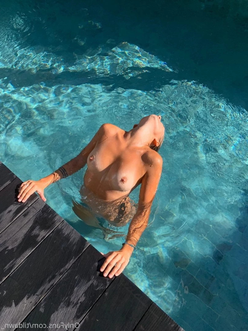 Dawn Marie 🌺 [ tildawn_ ] Onlyfans leaked photo 1189771 on Hotleaks.tv