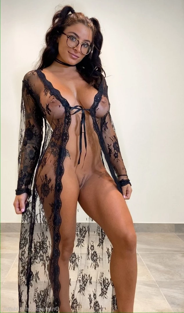 Dawn Marie 🌺 [ tildawn_ ] Onlyfans leaked photo 1190019 on Hotleaks.tv