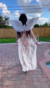 Dawn Marie 🌺 [ tildawn_ ] Onlyfans leaked video 1808664 on Hotleaks.tv