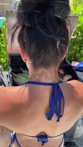 Dawn Marie 🌺 [ tildawn_ ] Onlyfans leaked video 1808777 on Hotleaks.tv