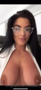 Dawn Marie 🌺 [ tildawn_ ] Onlyfans leaked video 9363055 on Hotleaks.tv