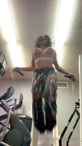 Dawn Marie 🌺 [ tildawn_ ] Onlyfans leaked video 9363056 on Hotleaks.tv