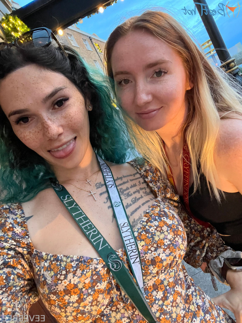 eeveebee Onlyfans leaked photo 18442154 on Hotleaks.tv
