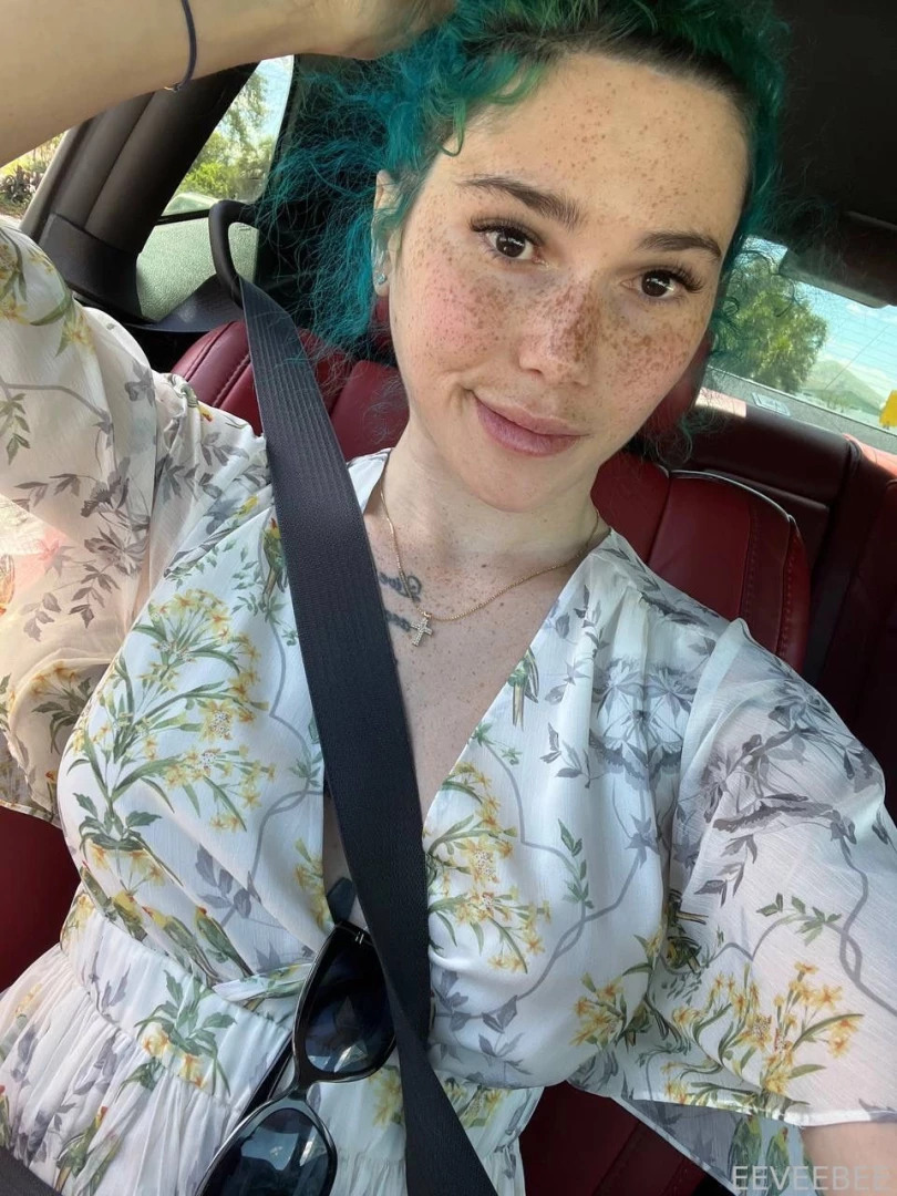 eeveebee Onlyfans leaked photo 18447247 on Hotleaks.tv