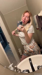 18451592