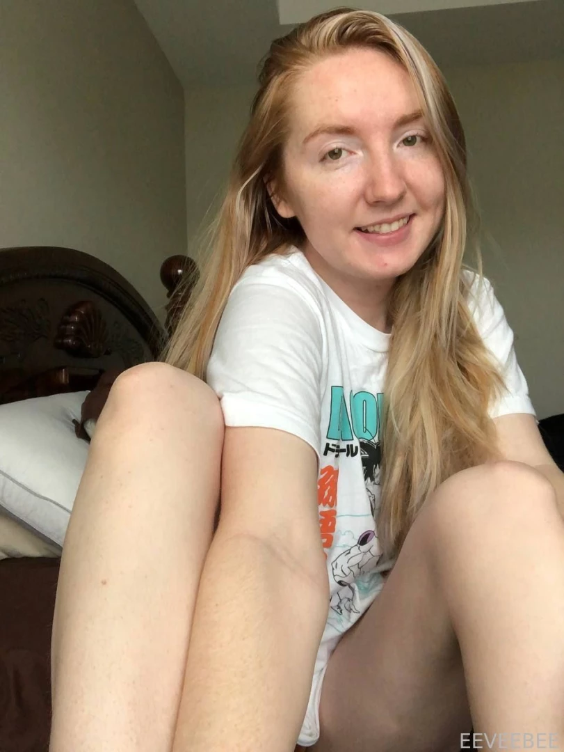 eeveebee Onlyfans leaked photo 18451626 on Hotleaks.tv