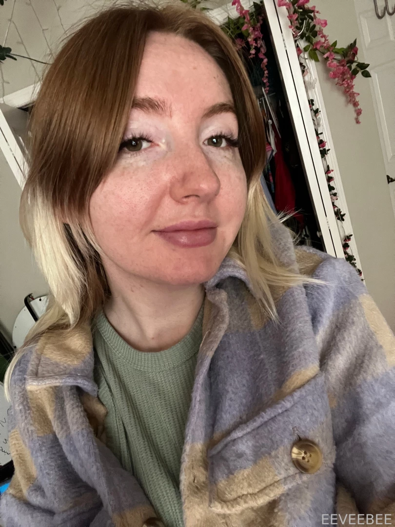 eeveebee Onlyfans leaked photo 18452537 on Hotleaks.tv