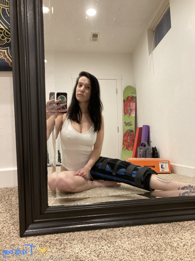 itsdanirae Onlyfans leaked photo 18441553 on Hotleaks.tv