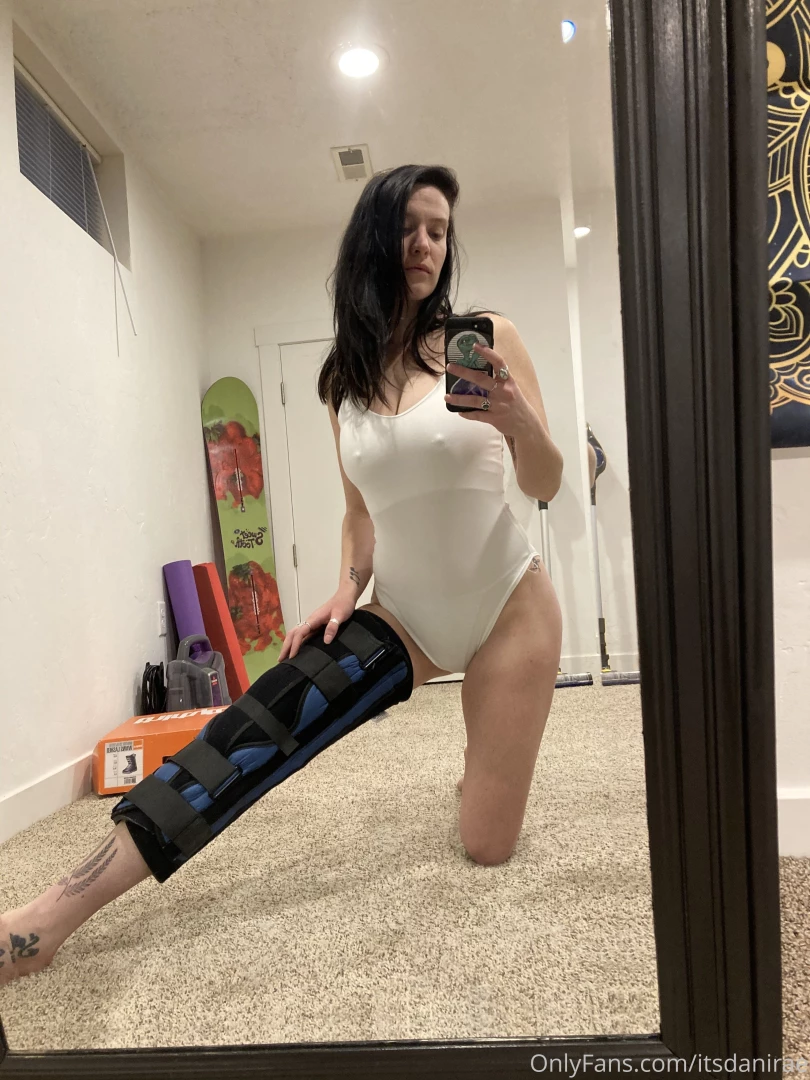 itsdanirae Onlyfans leaked photo 18441555 on Hotleaks.tv