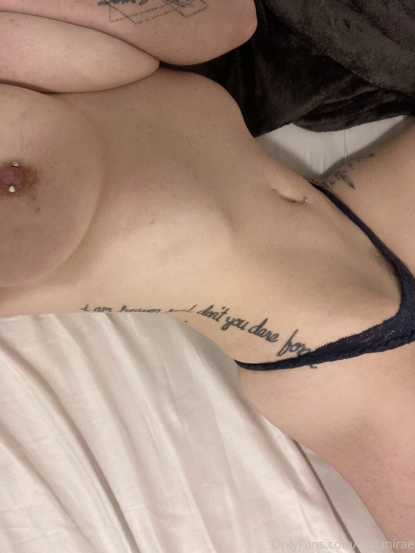 itsdanirae Onlyfans leaked photo 18442661 on Hotleaks.tv