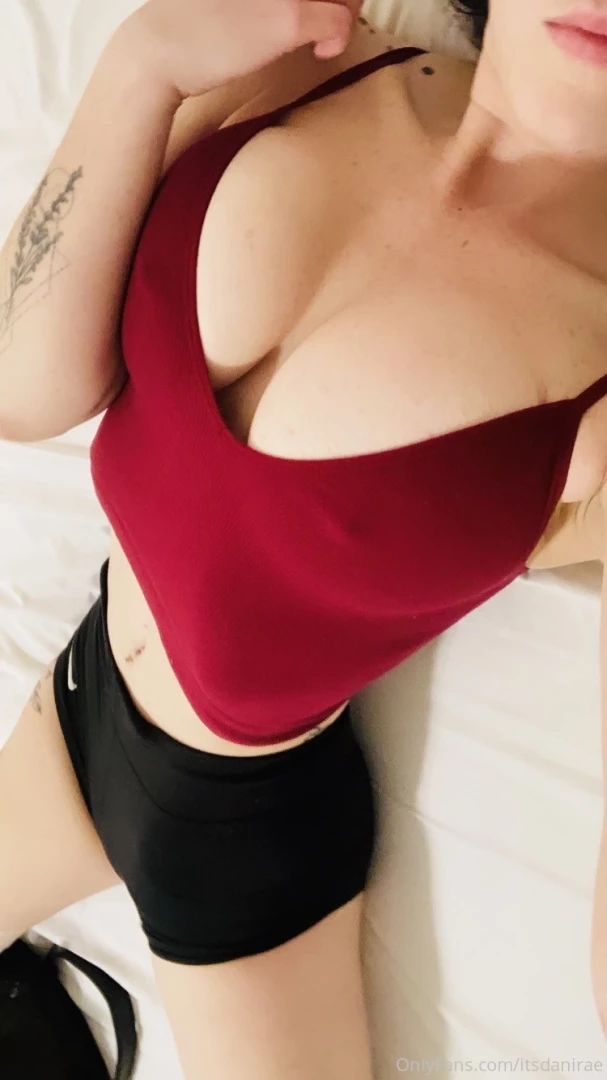 itsdanirae Onlyfans leaked photo 18442805 on Hotleaks.tv