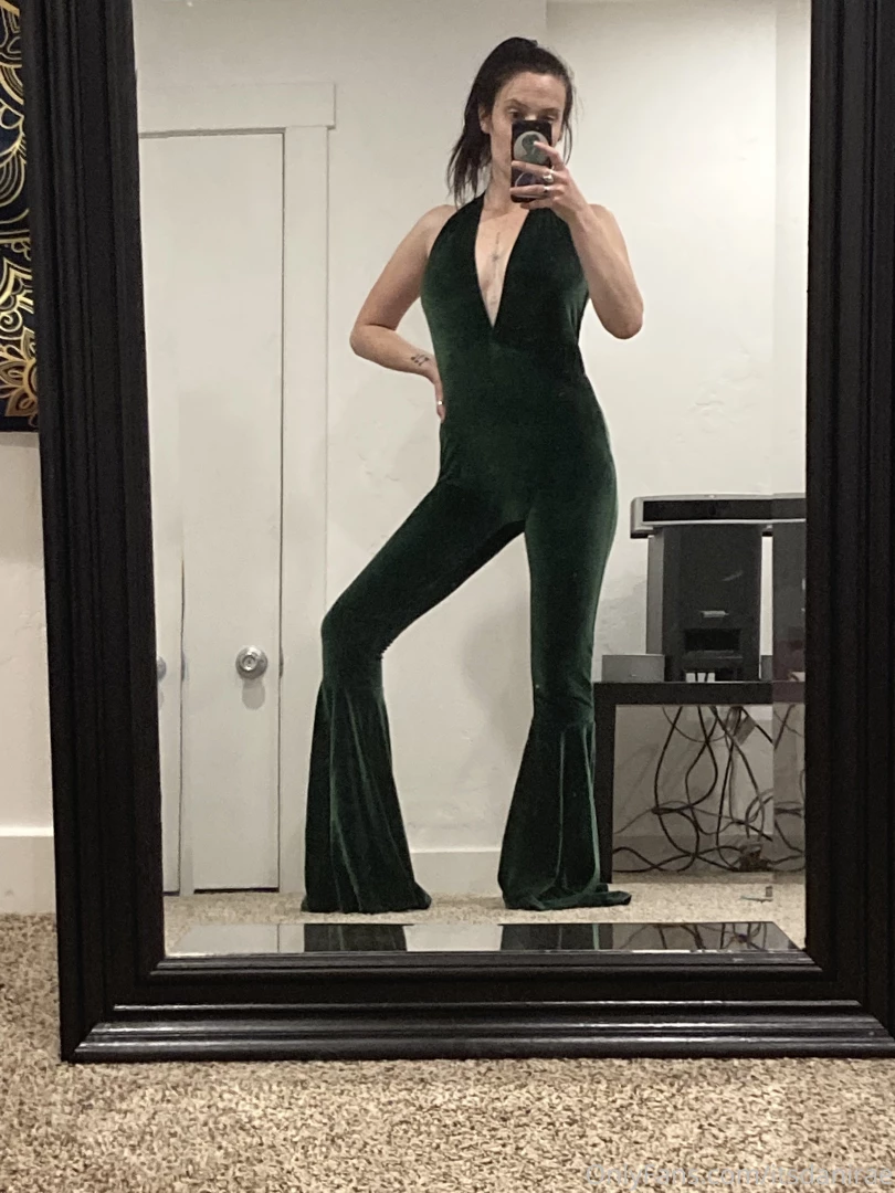 itsdanirae Onlyfans leaked photo 18445017 on Hotleaks.tv