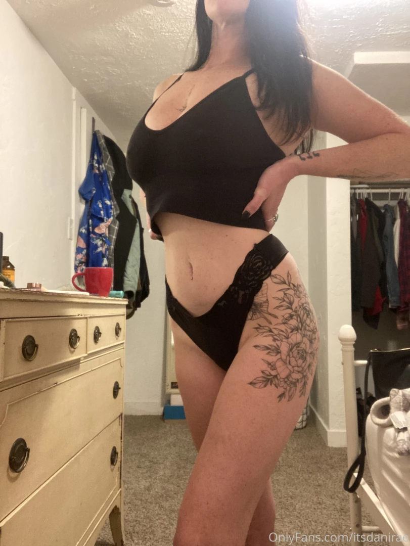 itsdanirae Onlyfans leaked photo 18446236 on Hotleaks.tv