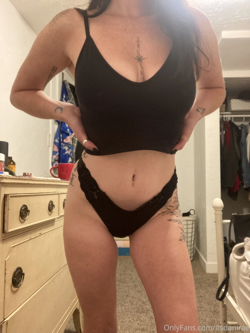 itsdanirae Onlyfans leaked photo 18446237 on Hotleaks.tv