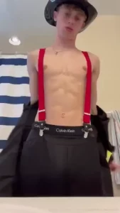 18450555