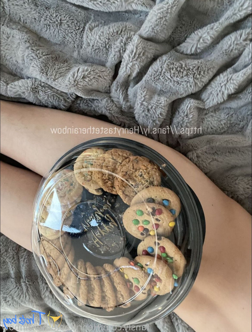 henrytastetherainbow Onlyfans leaked photo 18450853 on Hotleaks.tv