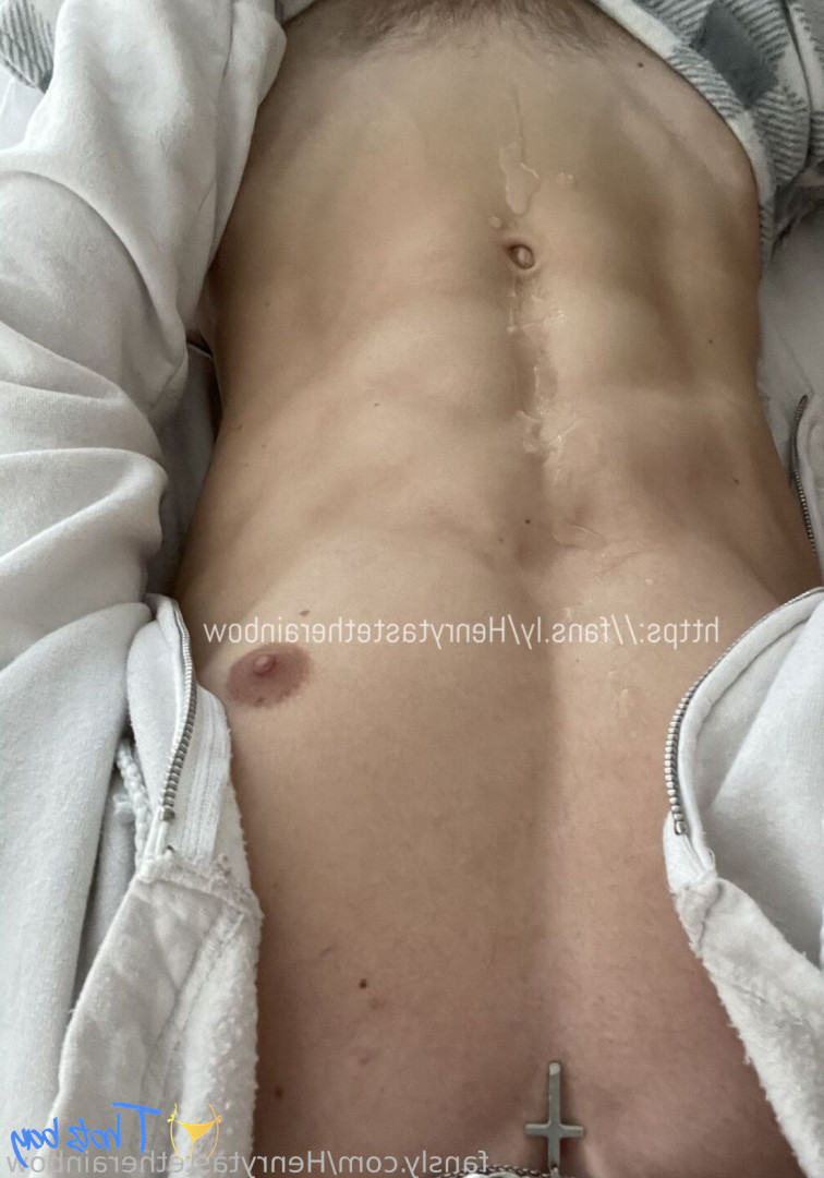 henrytastetherainbow Onlyfans leaked photo 18451163 on Hotleaks.tv