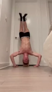 18451208