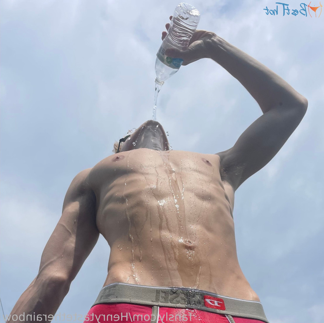 henrytastetherainbow Onlyfans leaked photo 18451374 on Hotleaks.tv