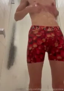 18451533