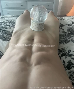 18452221
