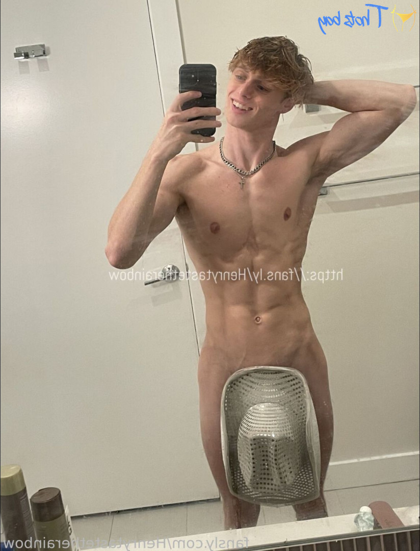 henrytastetherainbow Onlyfans leaked photo 18453468 on Hotleaks.tv