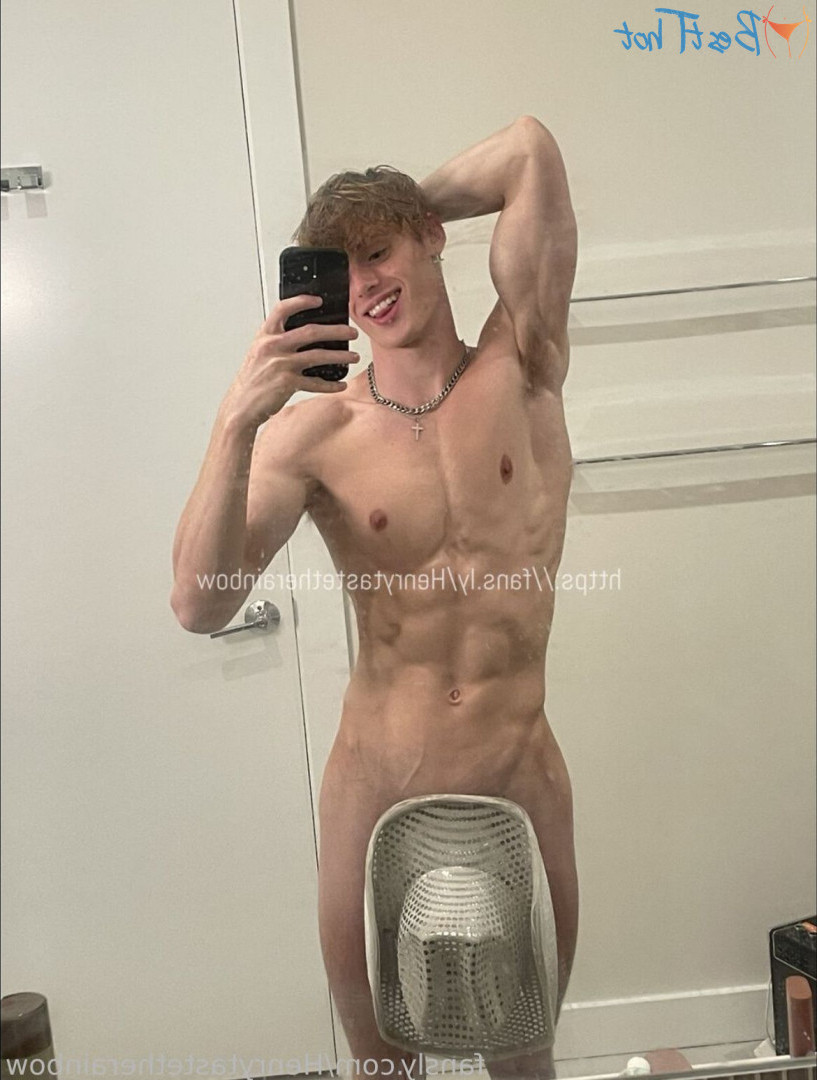 henrytastetherainbow Onlyfans leaked photo 18453469 on Hotleaks.tv