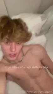 18453575