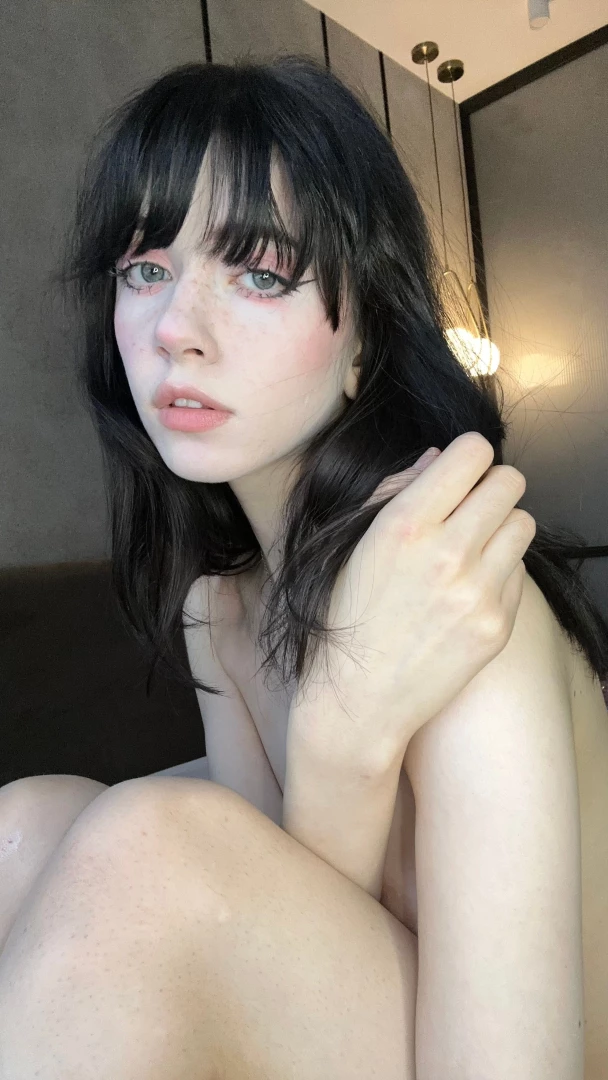 yoursmalldoll Onlyfans leaked photo 18449051 on Hotleaks.tv