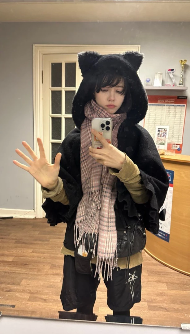 yoursmalldoll Onlyfans leaked photo 18449185 on Hotleaks.tv
